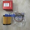LỌC DẦU MAZDA 6 2003-2009 | 4S7J6744AA