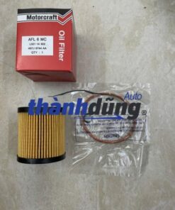 LỌC DẦU MAZDA 6 2003-2009 | 4S7J6744AA