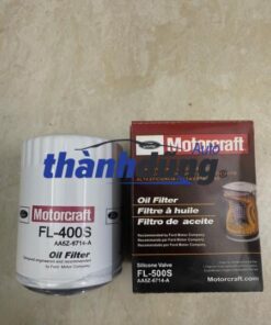 LỌC DẦU FORD EVEREST 2011-2018 | AA5Z6714A