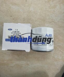 LỌC DẦU FORD FOCUS 2012-2018 | 7S7G6714DA