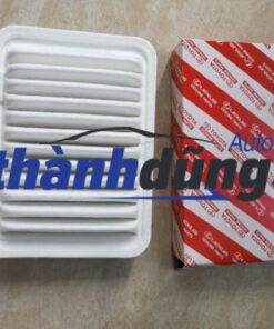 LỌC GIÓ ĐỘNG CƠ TOYOTA VIOS 2008-2023 | 1780121050