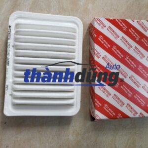 LỌC GIÓ ĐỘNG CƠ TOYOTA VIOS 2008-2023 | 1780121050