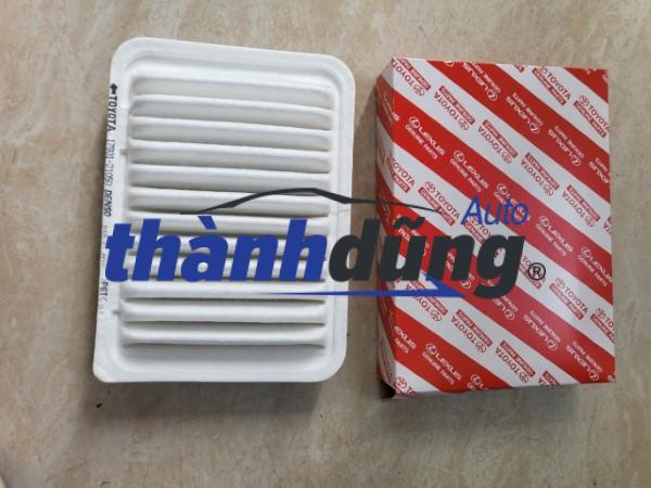 LỌC GIÓ ĐỘNG CƠ TOYOTA VIOS 2008-2023 | 1780121050