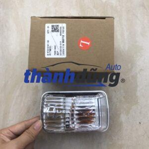 đèn xi nhan cánh cửa isuzu giga 420hp | 897410181