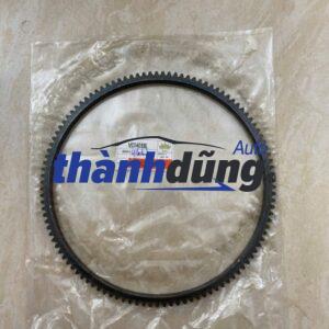 vành răng bánh đà mitsubishi jolie 2005 | md040556