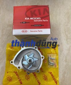 bơm nước làm mát động cơ kia k2700 | 251004z000