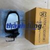 gương chiếu hậu phụ toyota fortuner 2019 | 879100kf21
