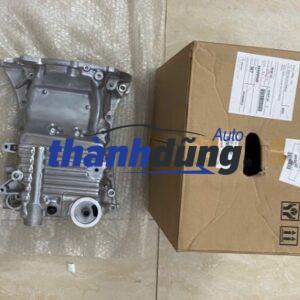 đáy các te nhớt toyota yaris 2019 | 121010y040