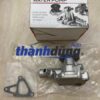 bơm nước động cơ xe toyota zace 2003 | 1610019045