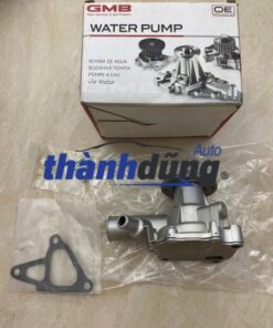 bơm nước động cơ xe toyota zace 2003 | 1610019045