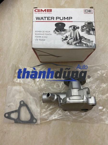 bơm nước động cơ xe toyota zace 2003 | 1610019045