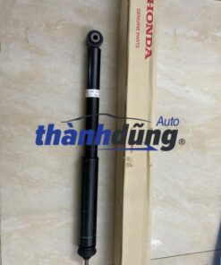 phuộc nhún sau honda civic 2009 | 52610snlt03