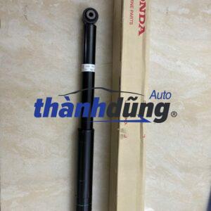 phuộc nhún sau honda civic 2009 | 52610snlt03