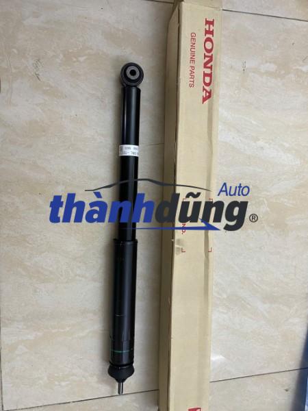 phuộc nhún sau honda civic 2009 | 52610snlt03