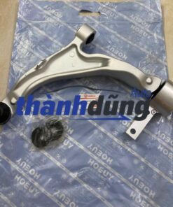 càng a trái xe acura zdx 2009 | 51360stxa02