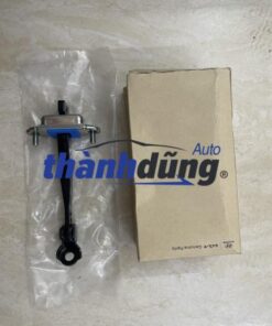 giới hạn cánh cửa kia morning 2012 | 794901y001