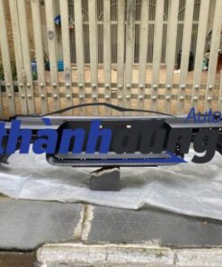 cản sau kia sonet 2024 | 86612cc300