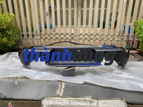 cản sau kia sonet 2024 | 86612cc300