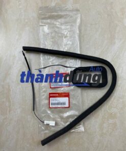 cảm biến ngắt lạnh honda civic 2019 | 80569tbaa11