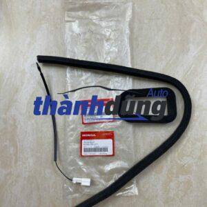 cảm biến ngắt lạnh honda civic 2019 | 80569tbaa11