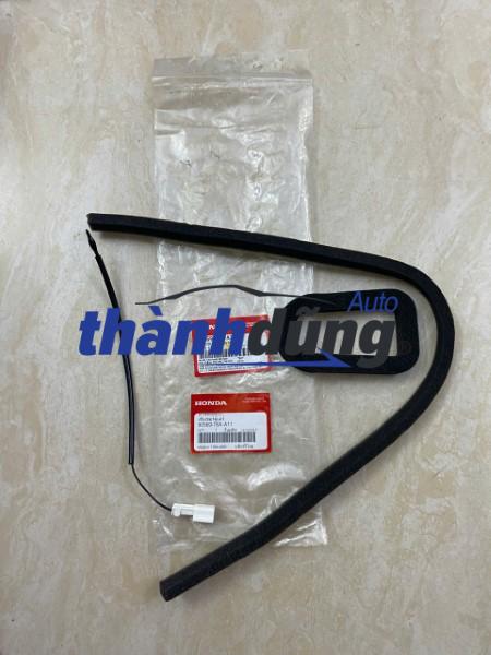 cảm biến ngắt lạnh honda civic 2019 | 80569tbaa11