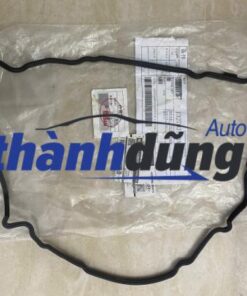 gioăng dàn cò infiniti 2014-2017 | 132703ts0a