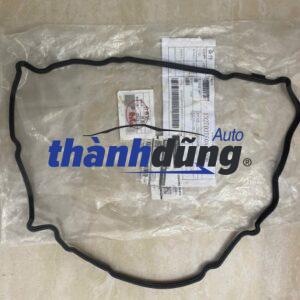 gioăng dàn cò infiniti 2014-2017 | 132703ts0a