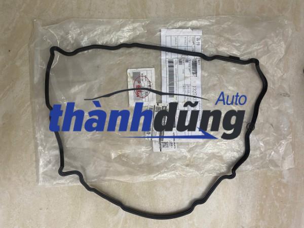 gioăng dàn cò infiniti 2014-2017 | 132703ts0a