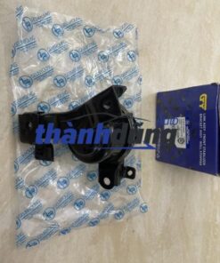 chân máy dầu kia rondo 2006-2011 | 218102g400