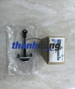 hạn chế cánh cửa kia k3 2013-2018 | 79380a7000