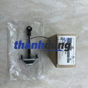 hạn chế cánh cửa kia k3 2013-2018 | 79380a7000