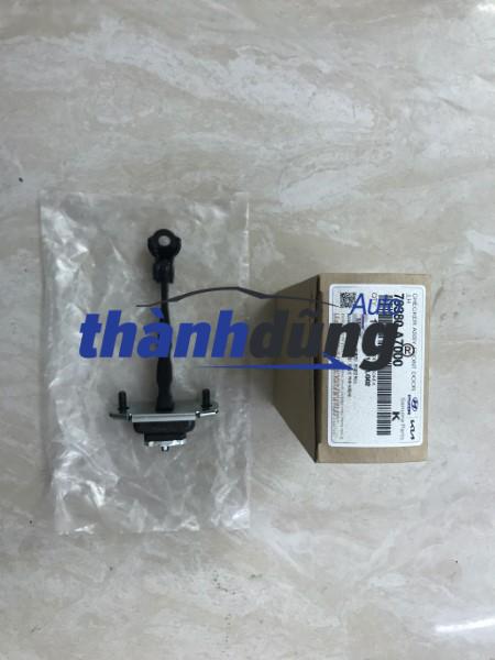 hạn chế cánh cửa kia k3 2013-2018 | 79380a7000