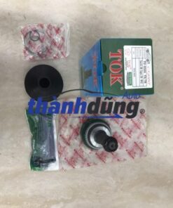 đầu láp ngoài lexus rx350 2008-2015 | 4234506250