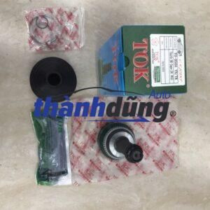 đầu láp ngoài lexus rx350 2008-2015 | 4234506250