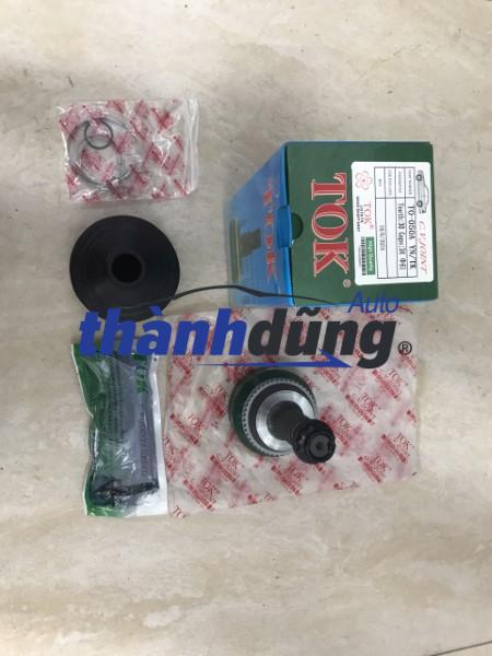đầu láp ngoài lexus rx350 2008-2015 | 4234506250