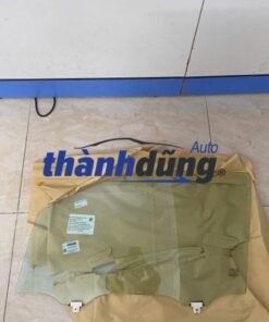 kính cánh cửa trước toyota veloz 2023 | 68103bz460