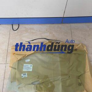 kính cánh cửa trước toyota veloz 2023 | 68103bz460