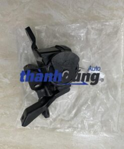 chân máy hộp số kia carens 2.0l 2008 | 218301d700