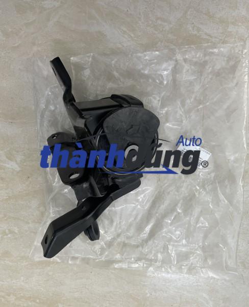 chân máy hộp số kia carens 2.0l 2008 | 218301d700