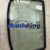 kính cốp hậu xe toyota camry 2009 | 6480106902