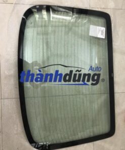 kính cốp hậu xe toyota camry 2009 | 6480106902