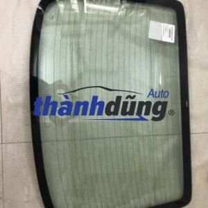 kính cốp hậu xe toyota camry 2009 | 6480106902