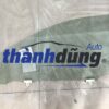 kính cánh cửa trước phụ toyota altis 2013 | 6810302161
