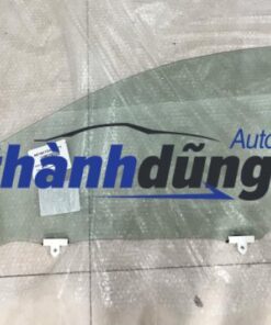 kính cánh cửa trước phụ toyota altis 2013 | 6810302161