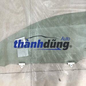 kính cánh cửa trước phụ toyota altis 2013 | 6810302161