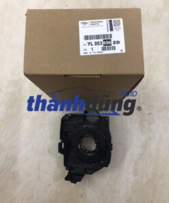 cuộn kèn peugeot 4008 2013-2018 | yl003696zd