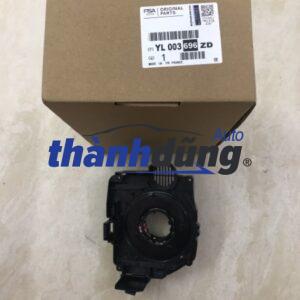 cuộn kèn peugeot 4008 2013-2018 | yl003696zd