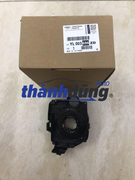 cuộn kèn peugeot 4008 2013-2018 | yl003696zd