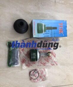 đầu láp ngoài kia rondo 2.0l 2013 | 495911d205