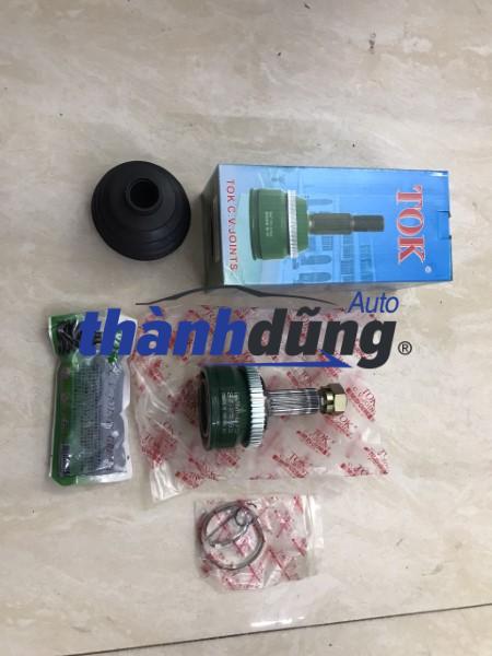 đầu láp ngoài kia rondo 2.0l 2013 | 495911d205